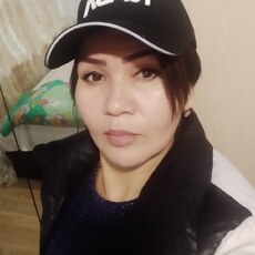 Марта