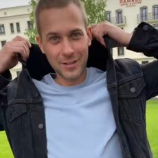 Игорь