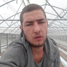 Денис