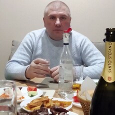Владлен