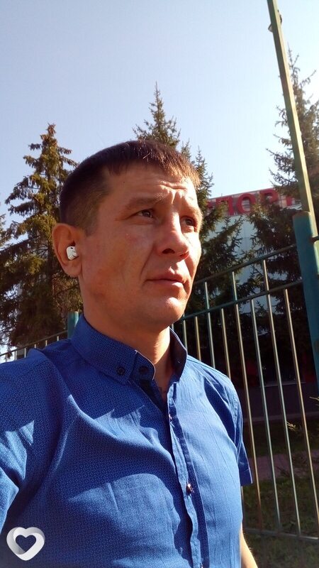 Константин