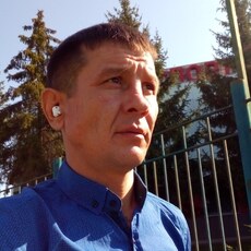 Константин