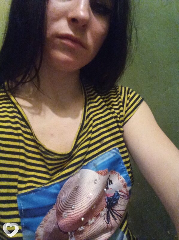 Поля