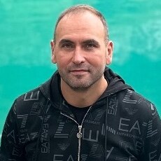 Эдик