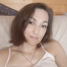Евгения