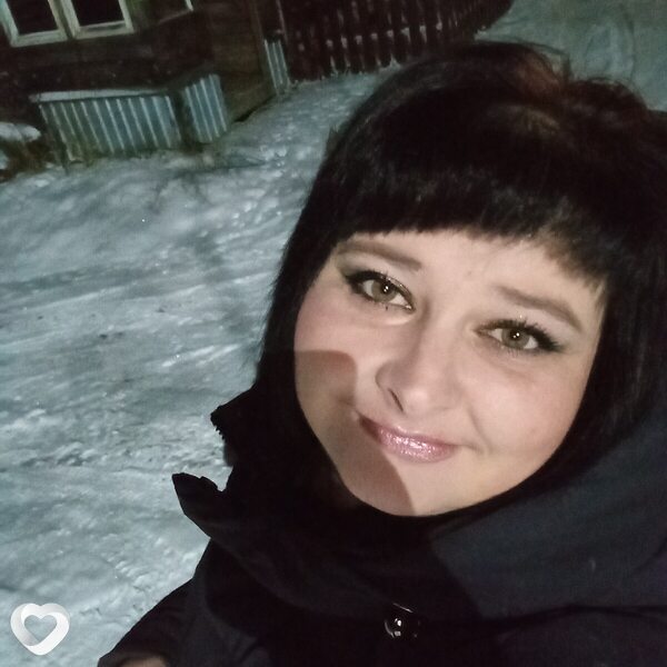 Мила