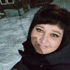 Надежда