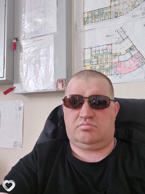 Николай