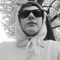 Николай
