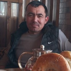 Коля