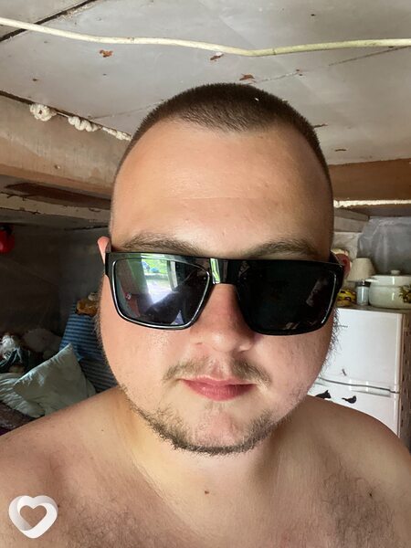 Саша