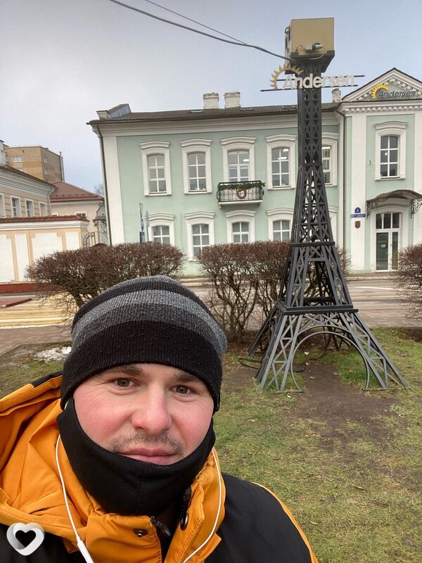 Владислав