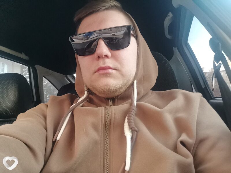 Семён