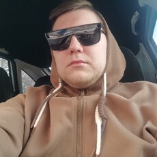 Семён