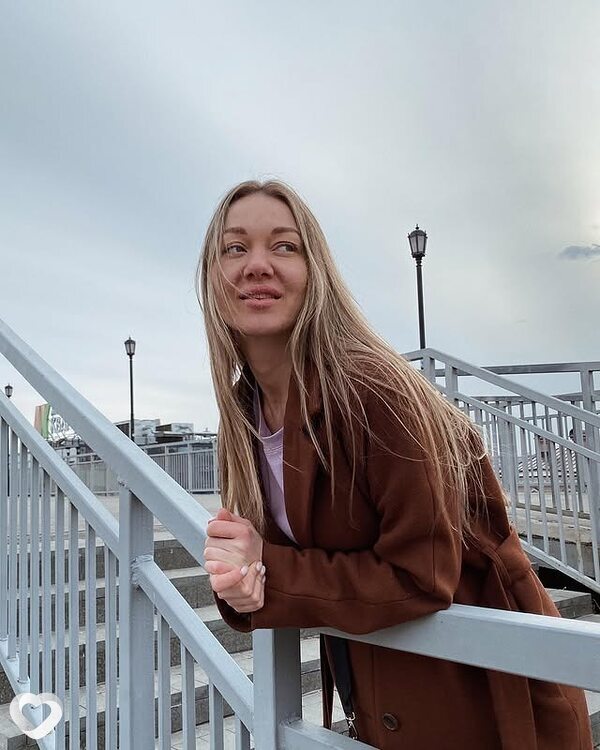 Антонина