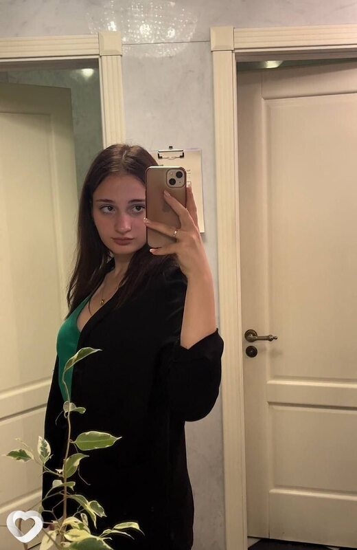 Лина