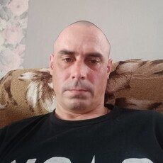 Сеня
