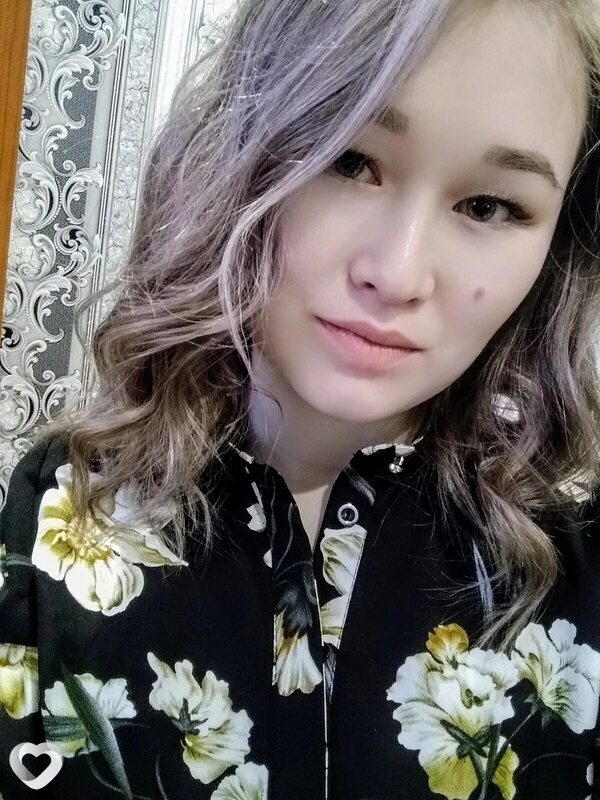 Эмма