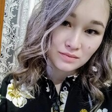 Эмма