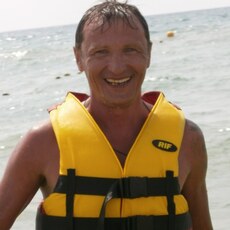 Слава