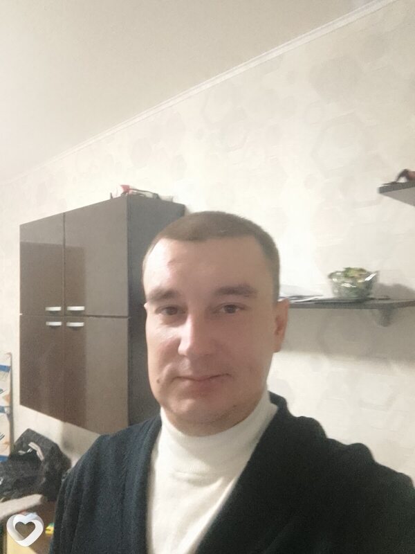 Антон