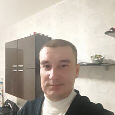 Серёга
