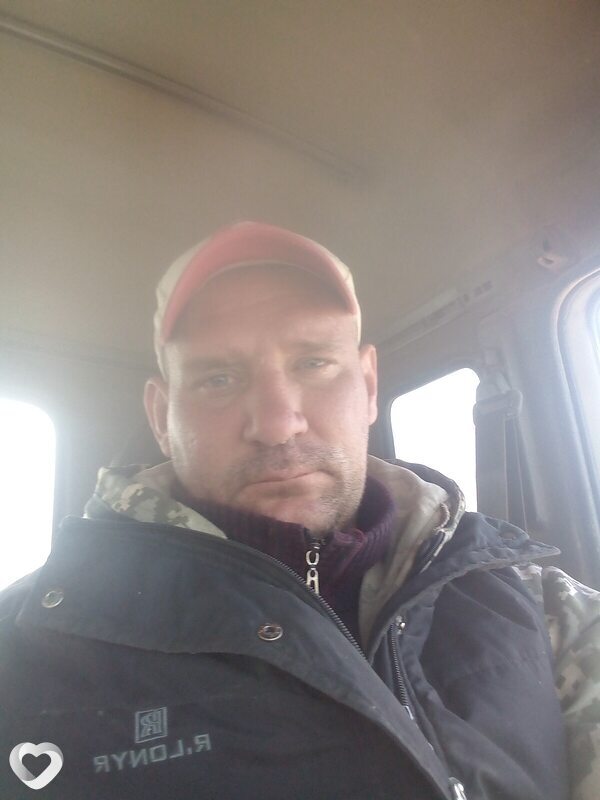 Родион