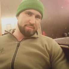 Степан