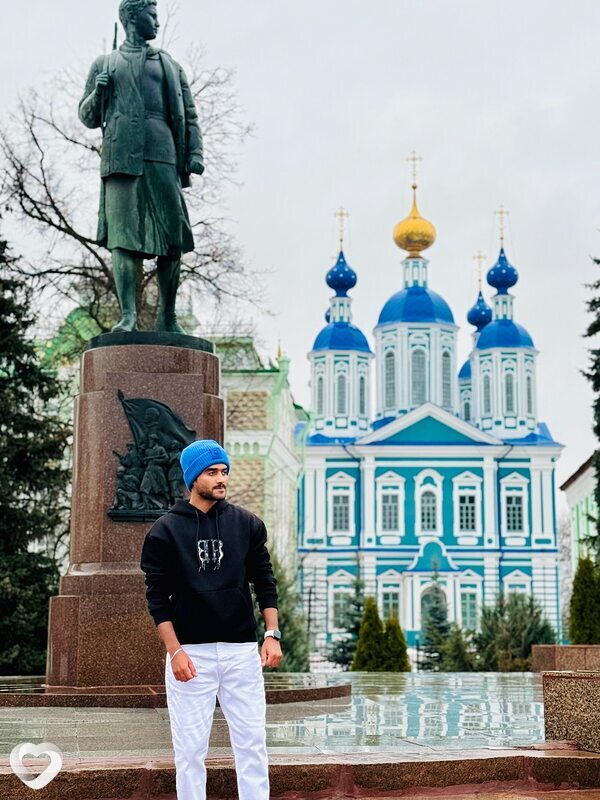 Назар