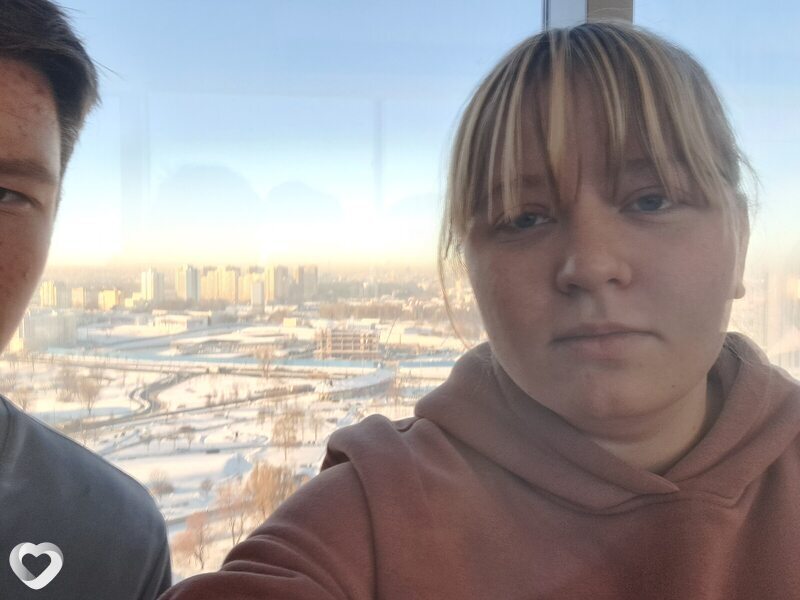 Нелли