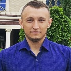 Леонид