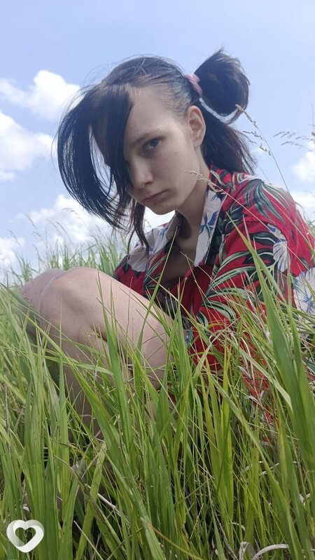 Ксения