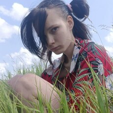 Ксения