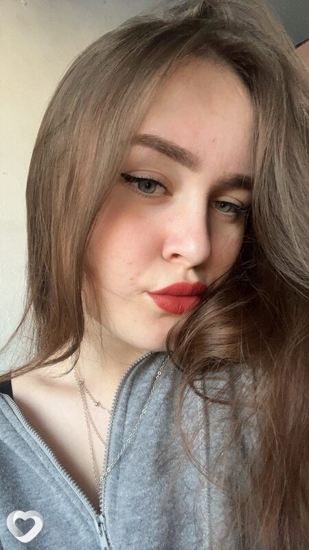 Лариса
