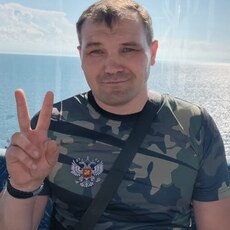 Фёдор