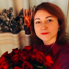 Есения
