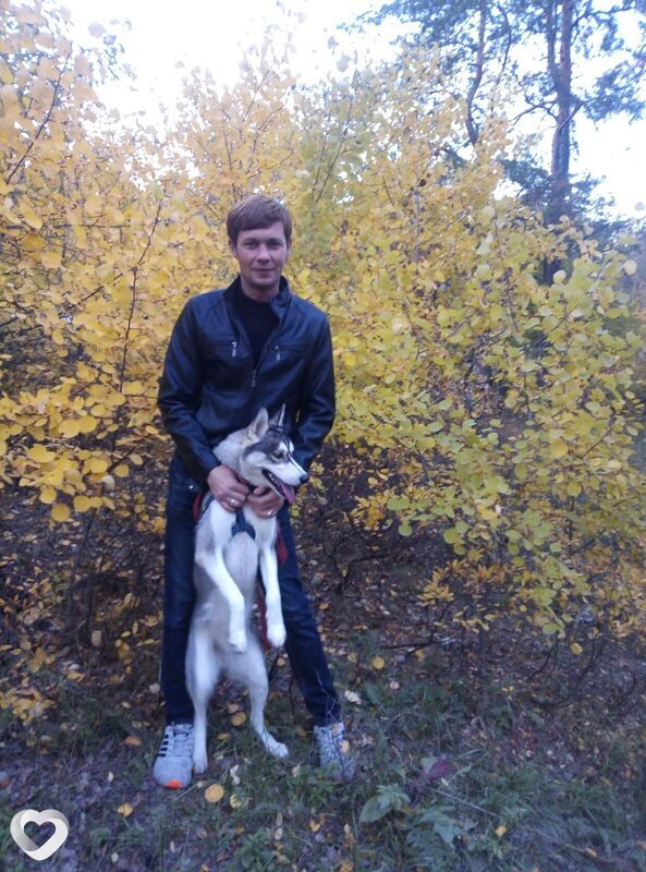 Веня