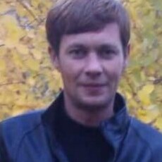 Веня
