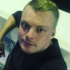 Артёмий