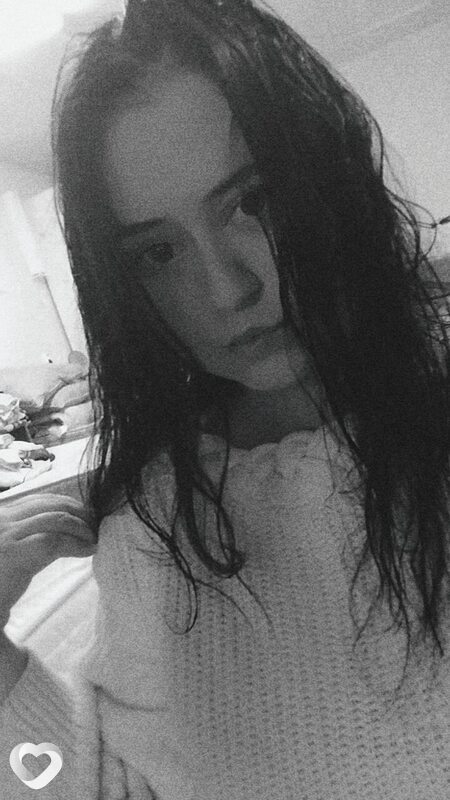 Нина