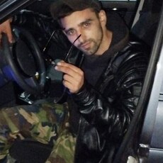 Эдик