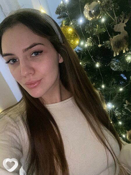 Кристя
