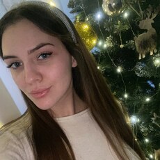 Ангелина