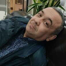Вадим