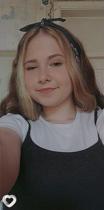 Нелли
