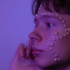Паша