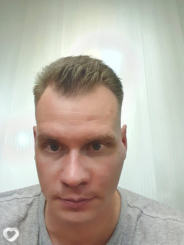 Елисей
