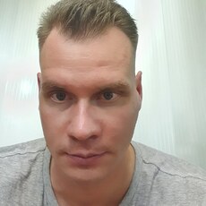 Елисей