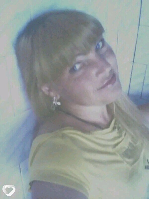 Антонина