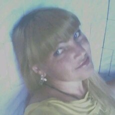 Антонина